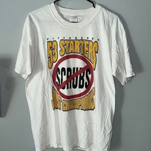 Pittsburgh Steelers T-Shirt